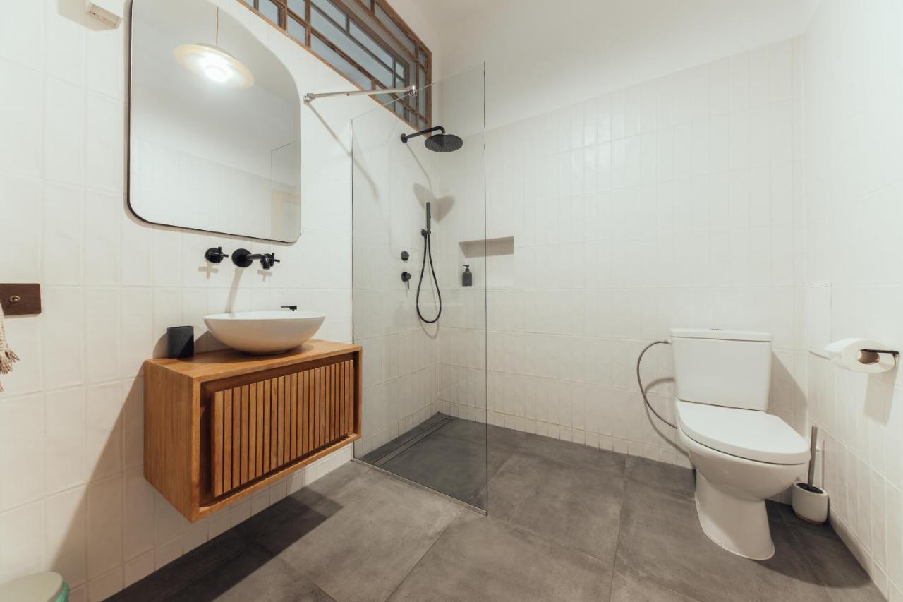 Barinu Apartments Liepāja 외부 사진