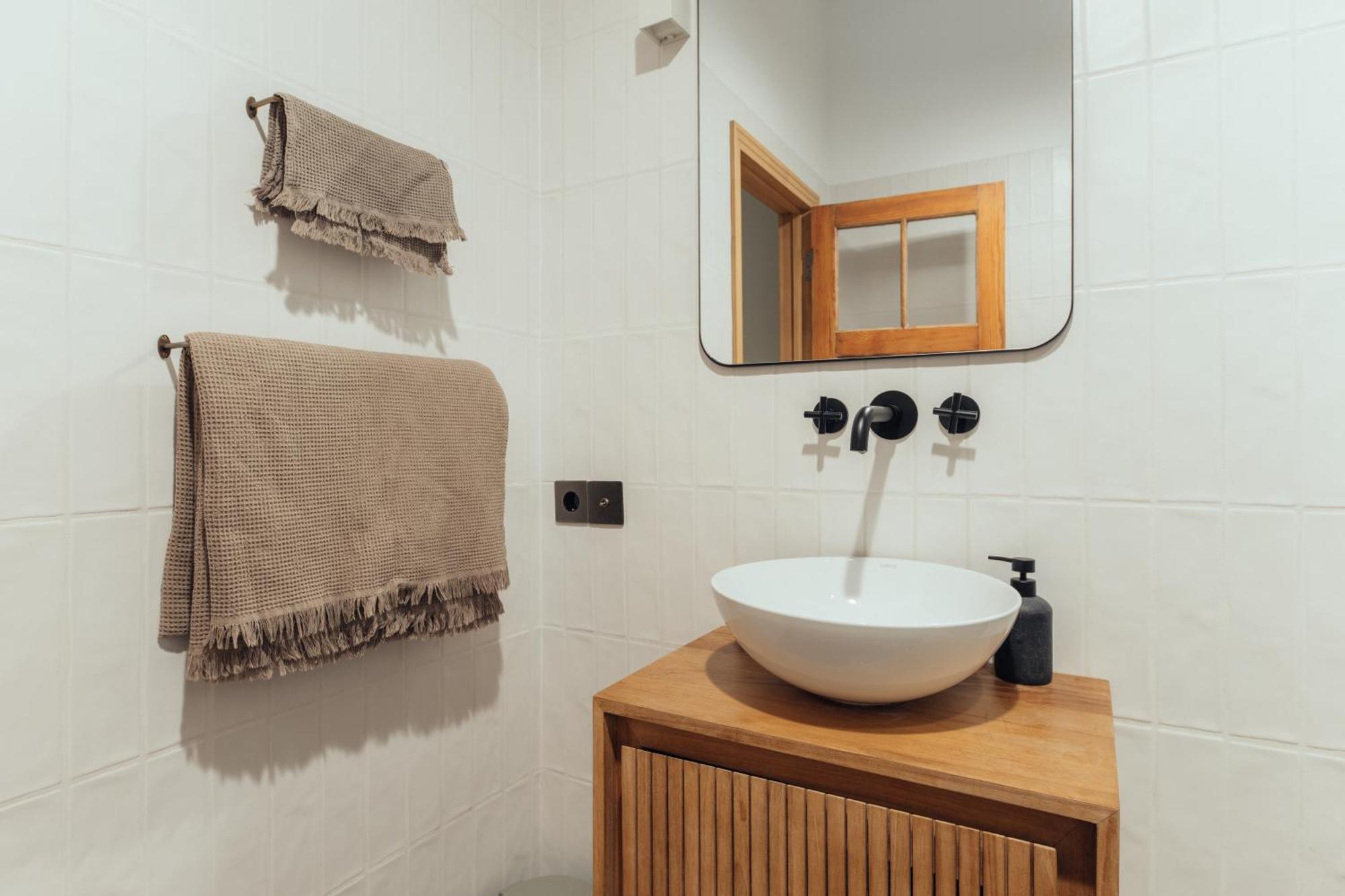 Barinu Apartments Liepāja 외부 사진